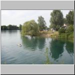 2008-07-05 - 16-54-38.JPG